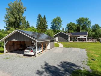 Bostadsbild