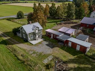 Bostadsbild