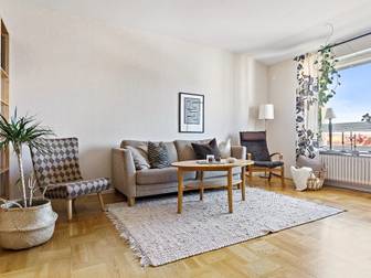 Rådhusesplanaden 17A