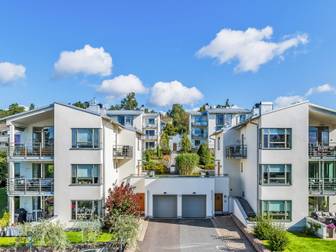 Drakskeppsvägen 34C