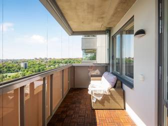 Bostadsbild