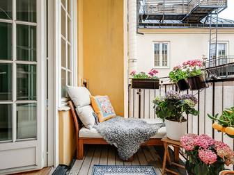 Karlbergsvägen 78, 4tr