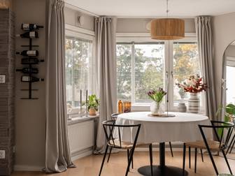 Bostadsbild