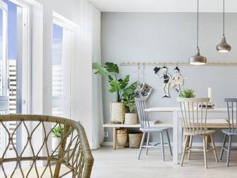 Bostadsbild