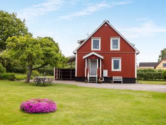 Bostadsbild