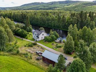 Bostadsbild