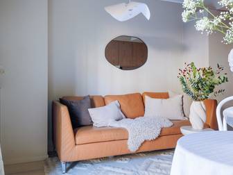 Bostadsbild