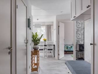 Bostadsbild