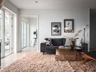 Vikingshillsvägen 44A