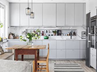 Östra radiogatan 2E