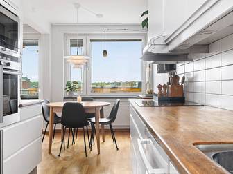 Alphyddevägen 41, 2tr