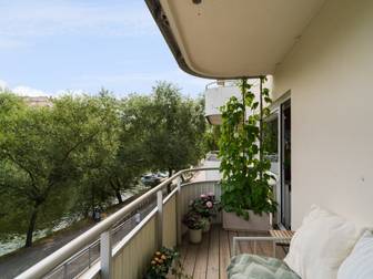 Bostadsbild