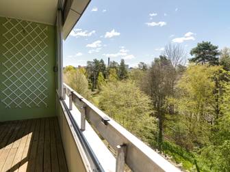 Lötsjövägen 67, 1 Tr