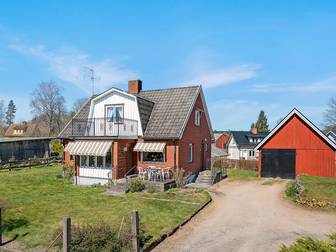 Örkelljungavägen 29