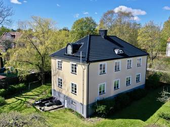 Läroverksvägen 11B