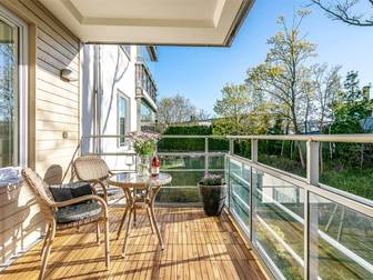 Anton Johanssons väg 10