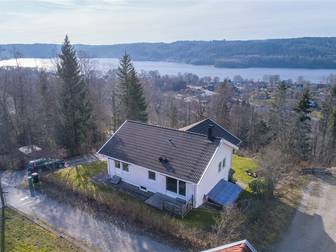 Peder Gyltas väg 17