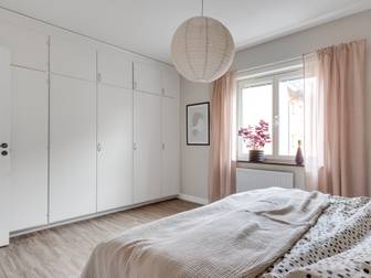 Bostadsbild