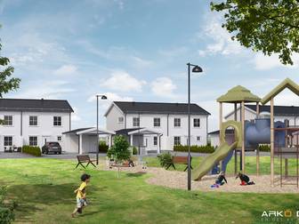 Lundby Lantdröm 2:46