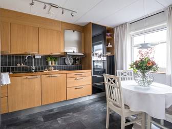 Hällebergsvägen 7E