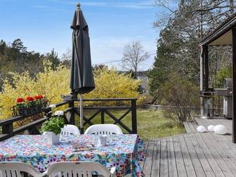 Värmdöviks dalgång 32