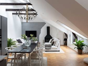 Skeppargatan 4, 5 tr