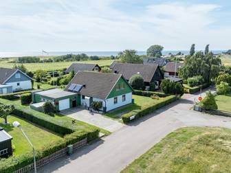 Bostadsbild