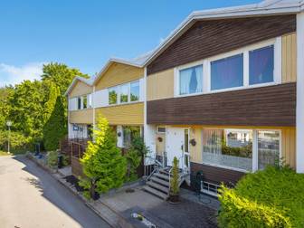 Bostadsbild