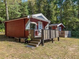 Bostadsbild