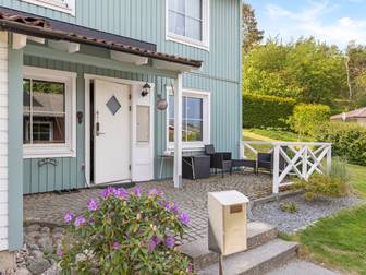 Bostadsbild