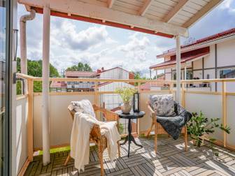 Bostadsbild