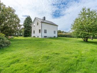 Bostadsbild