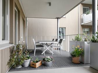 Fritiof Anderssons gata 5