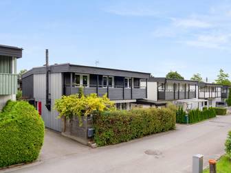 Bostadsbild