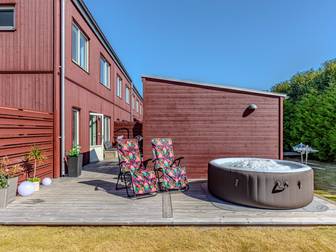 Bostadsbild