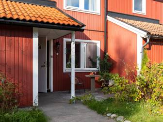 Bostadsbild