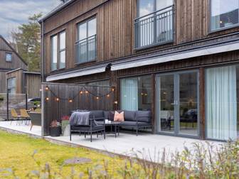 Bostadsbild