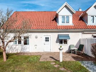 Väskinde Kakdala 253