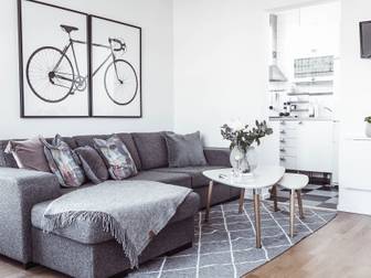 Norrahammarsvägen 11