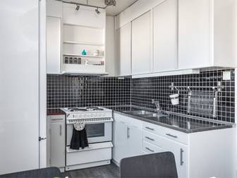 Stora Bergsgatan 13 C