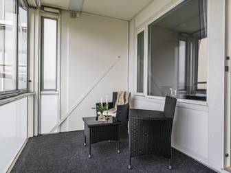 Bostadsbild