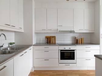 Bostadsbild