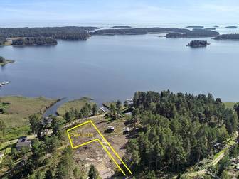 Tössebäcksvägen 60