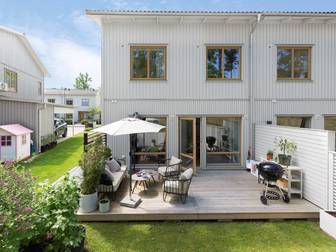 Bostadsbild