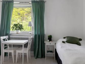 Värtavägen 59, 3tr