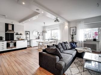 Östra Promenaden 51B