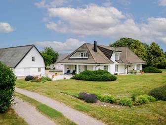 Bostadsbild