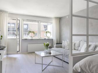 Bostadsbild