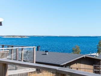 Telegrafholmen hus 15