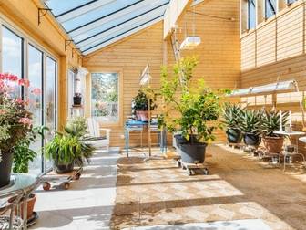 Enköpings-Näs Trogsta 36